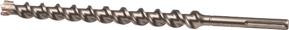 Afbeelding - https-www-ez-catalog-nl-Asset-aa35fb2a736342489f4884b0bd96491b-ImageFullSize-1513370-1-jpg